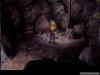 final_fantasy_vii_7_screenshot_ff7 2004-11-02 17-44-04-68.bmp.jpg 